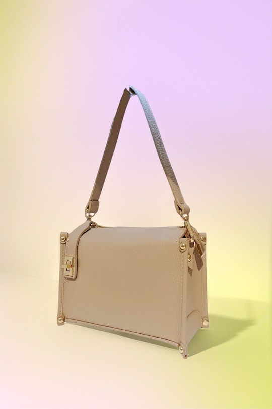 IT0581-BEIGE