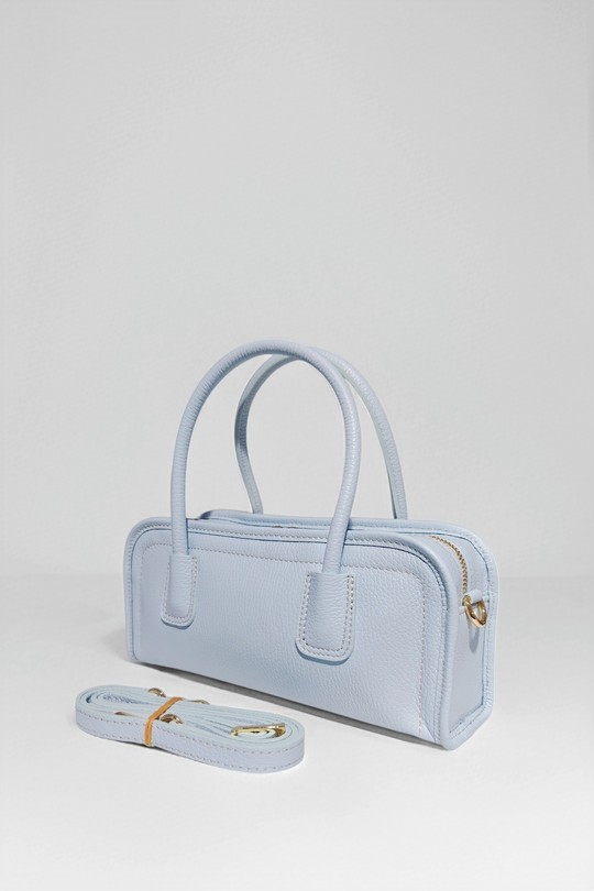 IT0583-BLEU CIEL