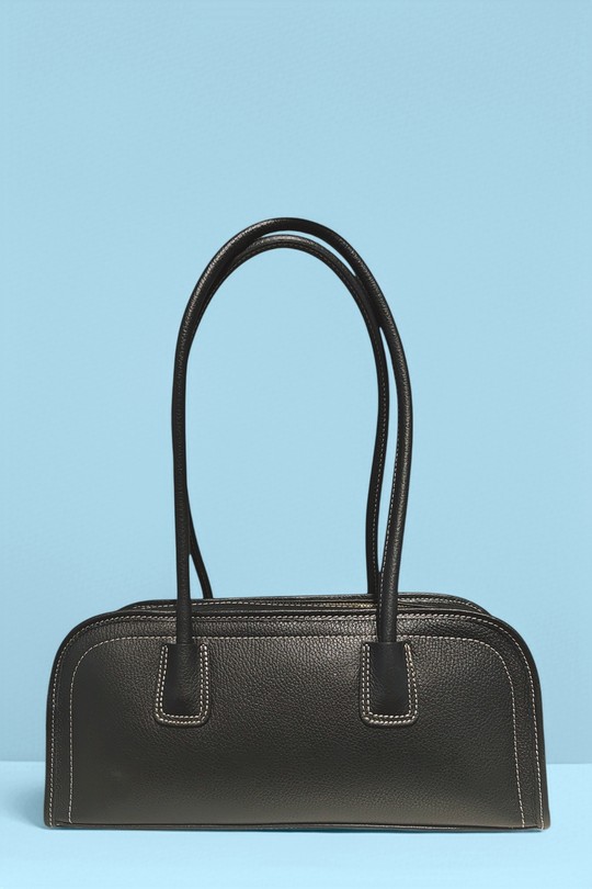 IT0582-NOIR