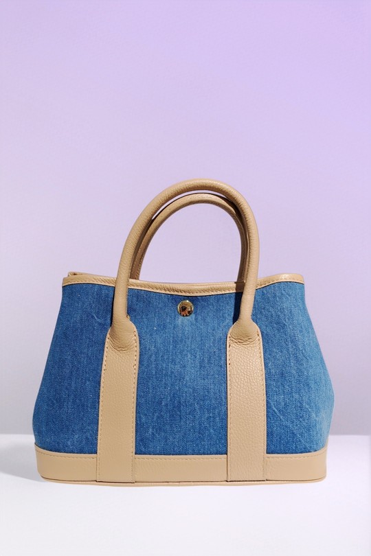 IT0579-BEIGE