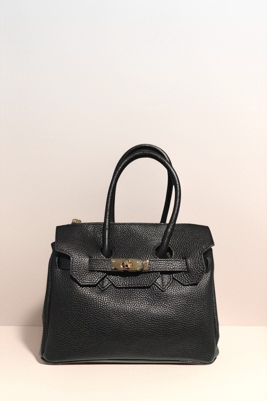 IT0586-NOIR