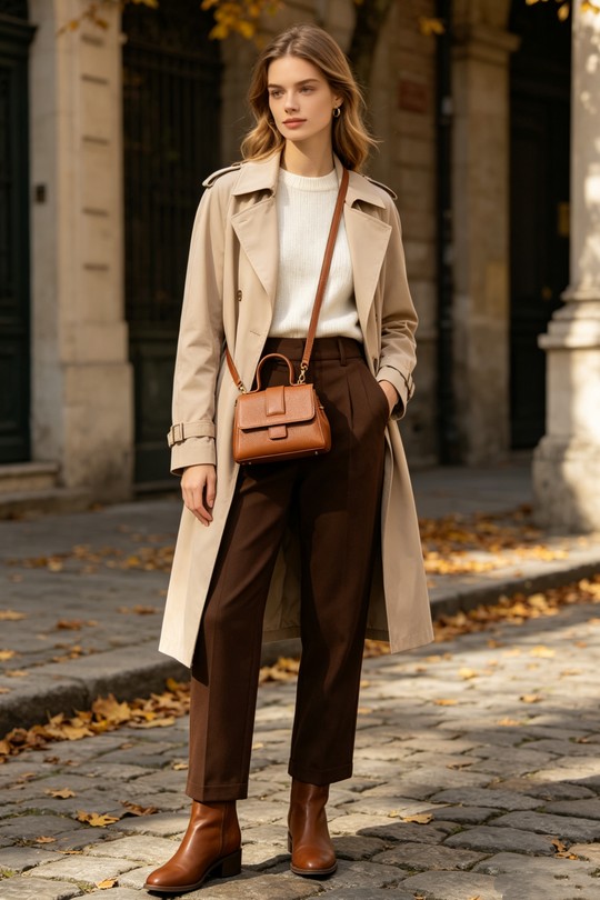 IT0361A-COGNAC