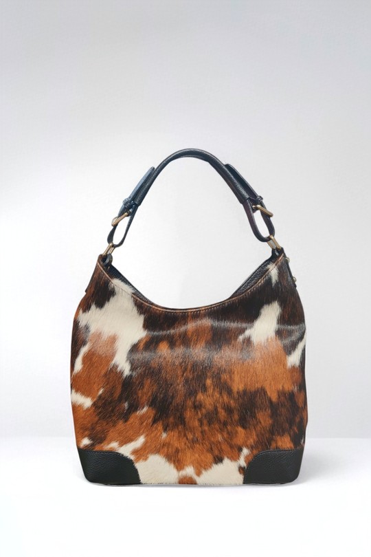 IT0602-VACHE