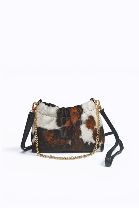 IT0444B-VACHE