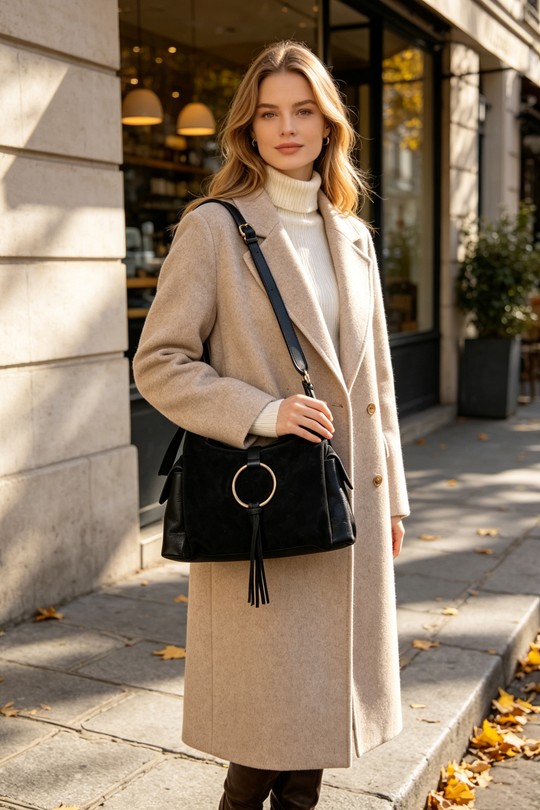 IT0580A-NOIR