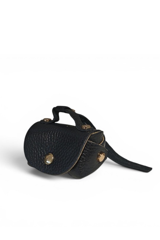IT0269-NOIR