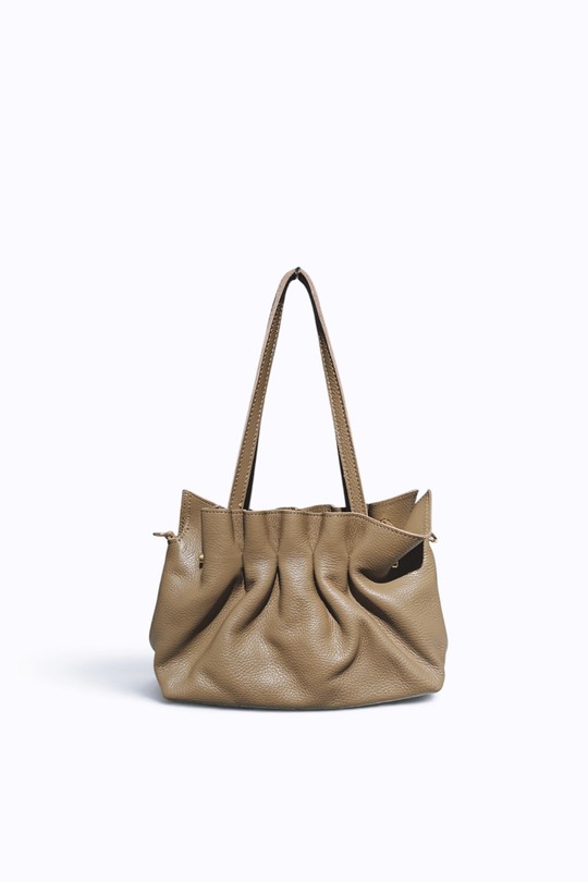 IT0605-TAUPE