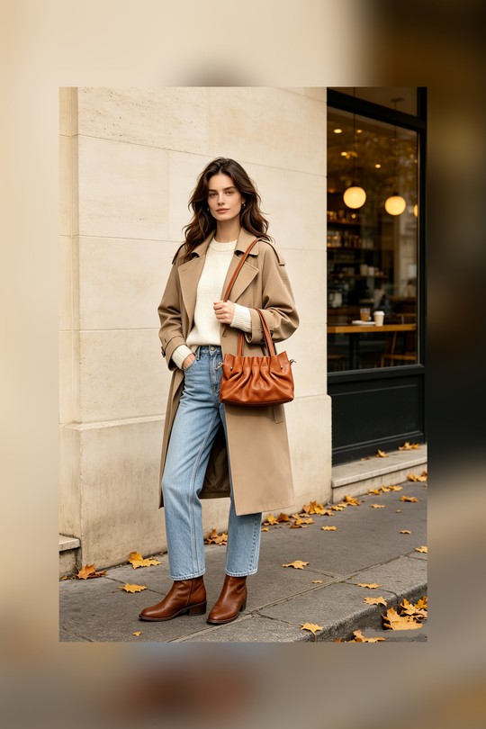 IT0605-COGNAC