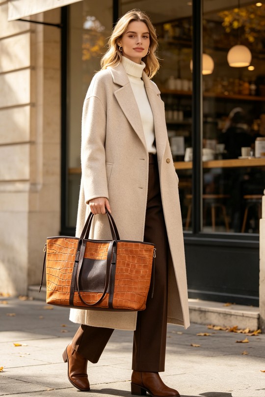 IT0604-COGNAC