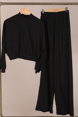6075-NOIR