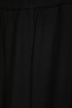 6075-NOIR
