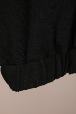 6075-NOIR