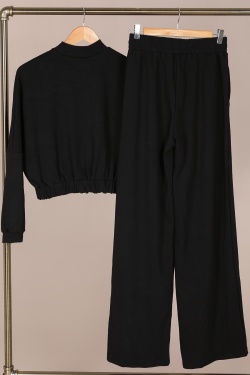 6075-NOIR