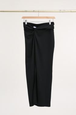 8565-NOIR