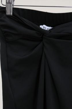 8565-NOIR