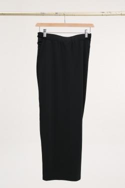 8565-NOIR