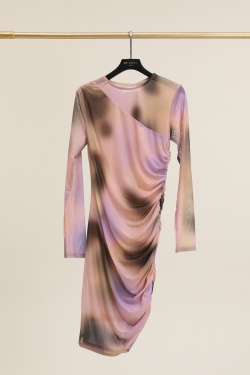 8705-NOIR