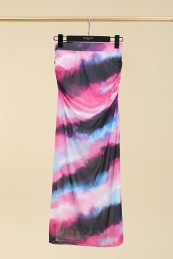 8753-FUSCHIA