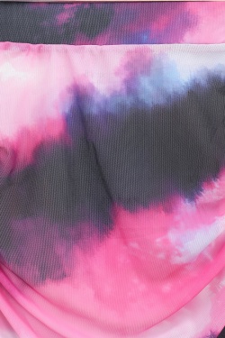 8753-FUSCHIA