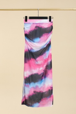 8753-FUSCHIA