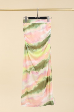 8753-FUSCHIA