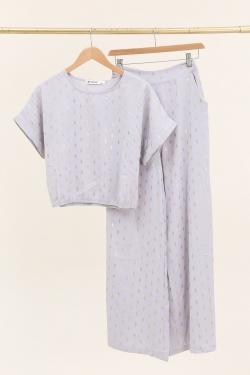 R760-GRIS