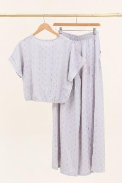 R760-GRIS