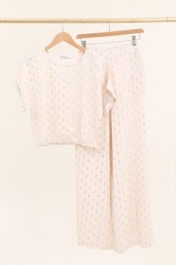 R760-GRIS