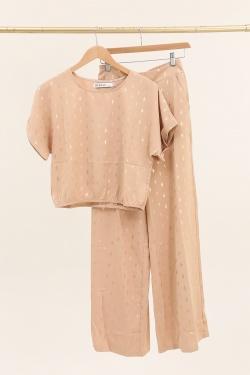 R760-GRIS