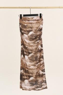 8332-1-MARRON