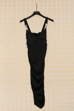 8668-NOIR