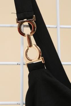 8668-NOIR