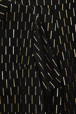 R759-NOIR