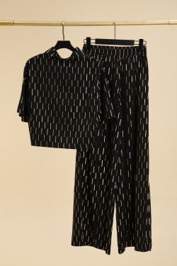 R759-NOIR