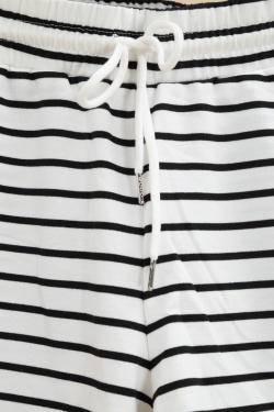 8720-BLANC/NOIR