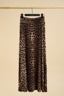 8667-LEOPARD
