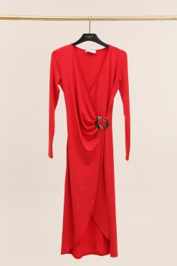 9303-ROUGE