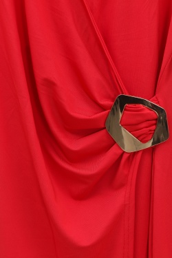 9303-ROUGE