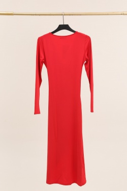 9303-ROUGE