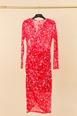 9508-ROUGE