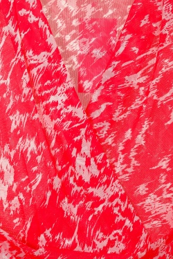 9508-ROUGE