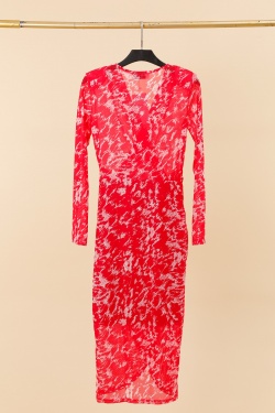 9508-ROUGE