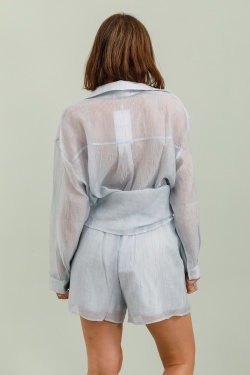 9335-BLEU CLAIR