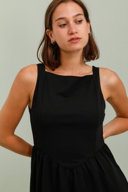 9600-NOIR