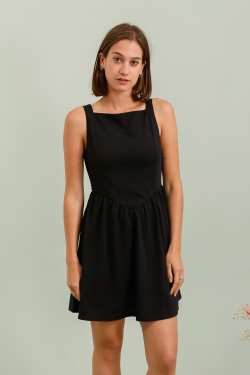 9600-NOIR