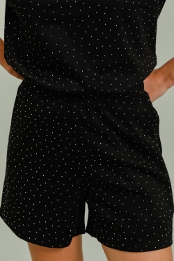 9372-1-NOIR
