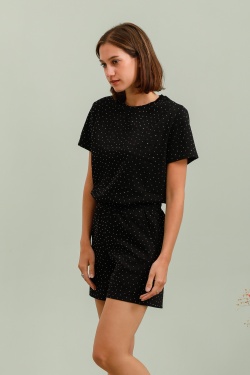9372-1-NOIR