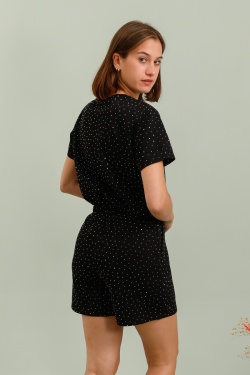 9372-1-NOIR