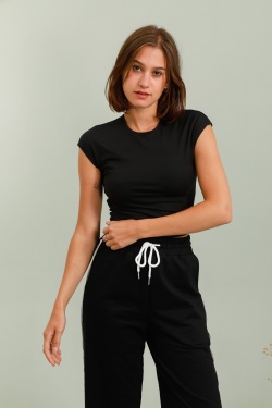 9605-NOIR