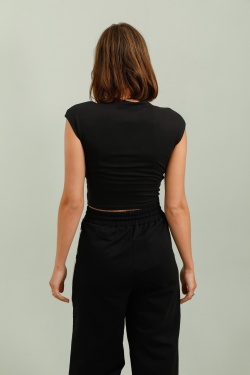 9605-NOIR